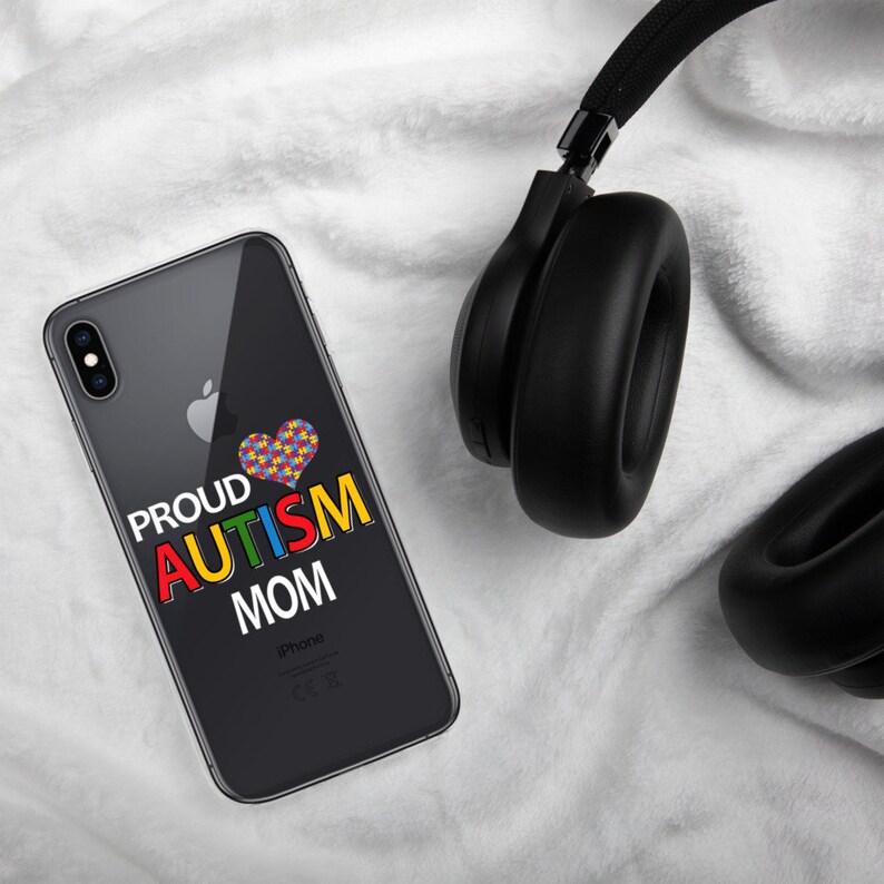 autism phone case iphone 7 autism phone case iphone 7