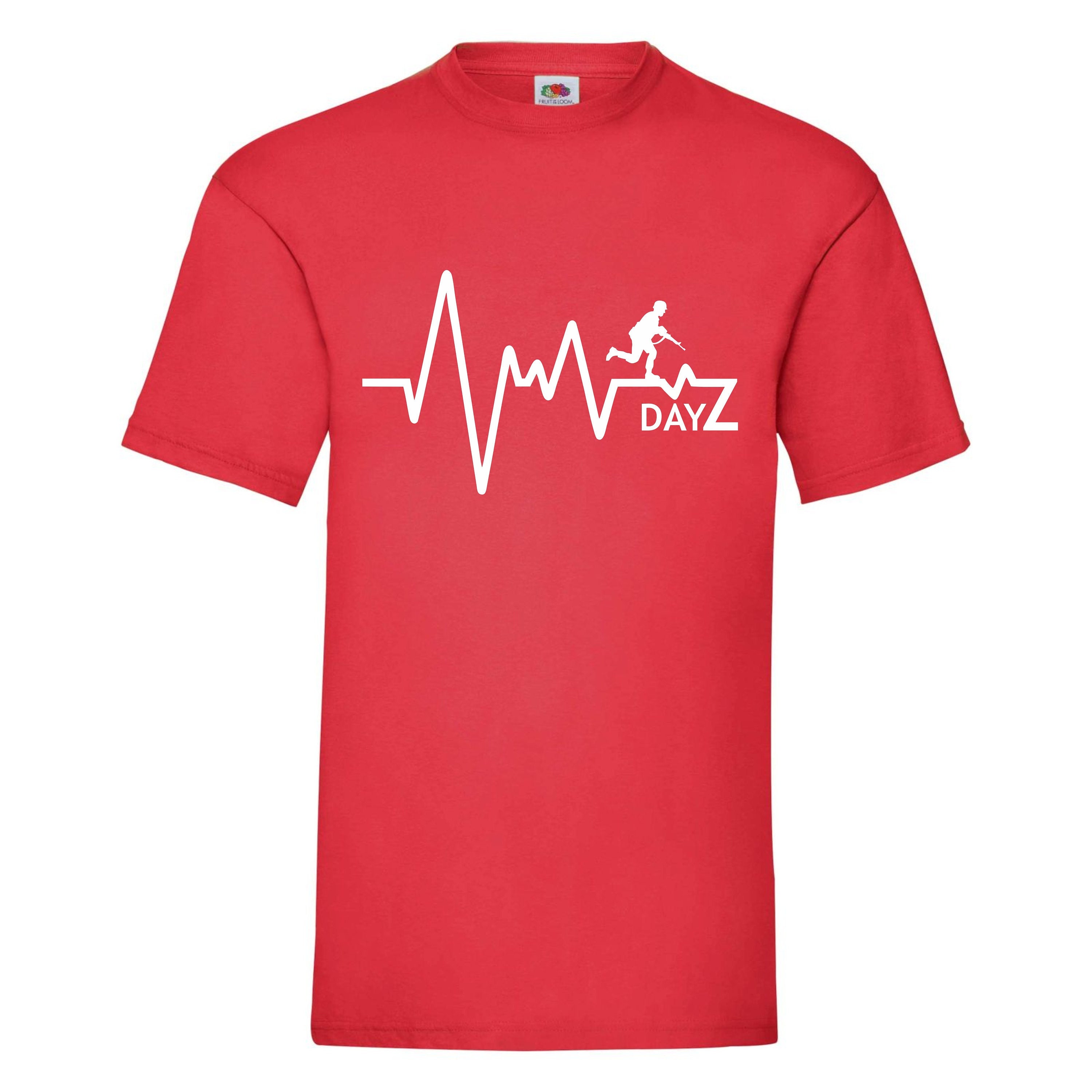 dayz tactical shirt - Compre dayz tactical shirt com envio grátis