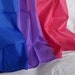 see more listings in the Pride Flags section