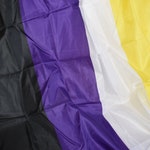 Nonbinary Home Decor