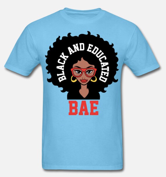 Womens Melanin Black History Pride African American Lips Girl Gift T-Shirt Womens Melanin Black History Pride African American Lips Girl Gift T-Shirt