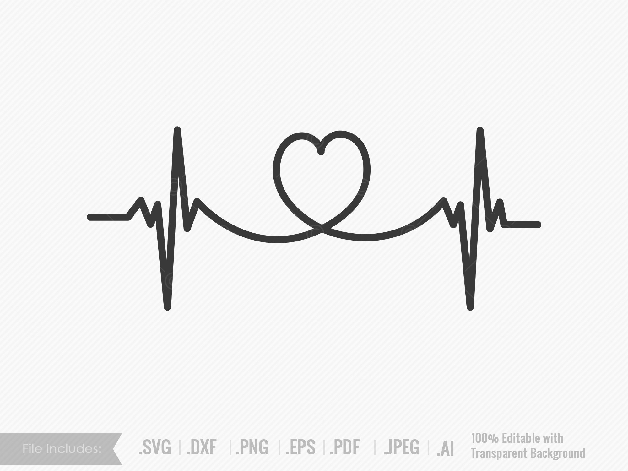 Heart Beat Png Images – Browse 41,667 Stock Photos, Vectors, and Video