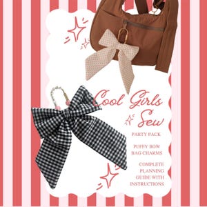 May include: A distressed wooden sign with the words "Welcome to our home" in white. The sign has a rustic finish, ideal for adding a welcoming touch to any home's entrance.