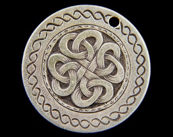 Celtic Knot