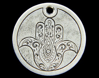 Hamsa