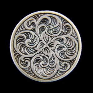 Spiral