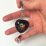 Sinners Accessories