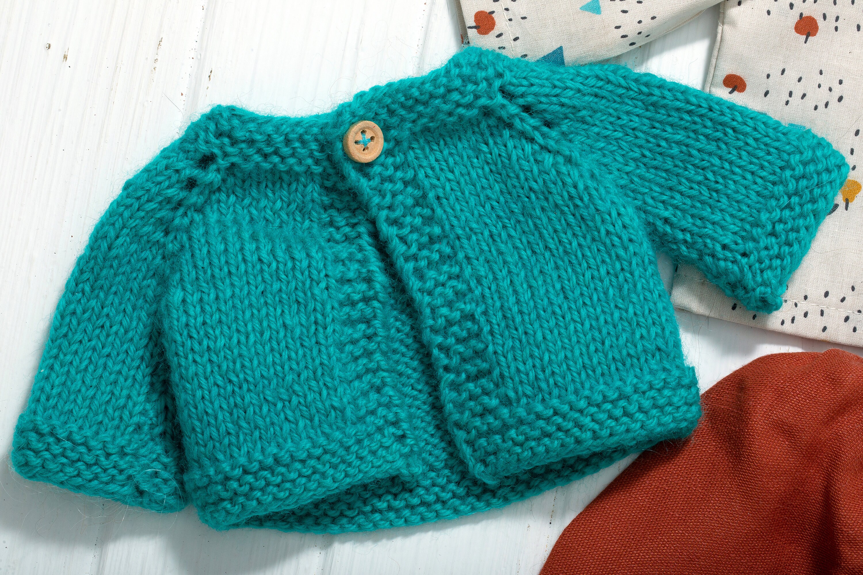 Boy Doll Clothes Set of Doll Outfits Waldorf Doll Clothes Etsy