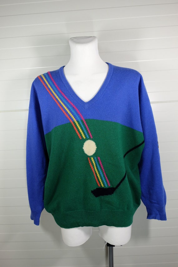 james pringle sweatshirts
