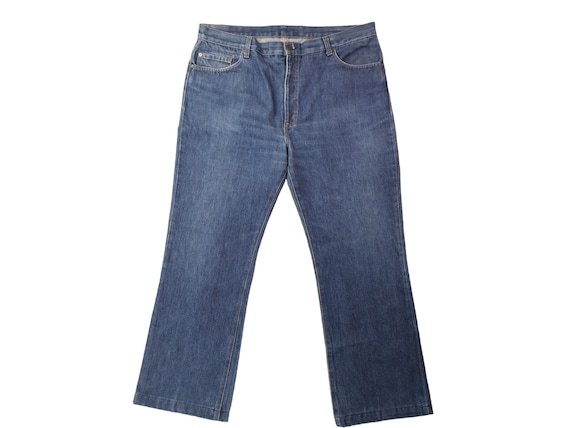 Vintage Levi