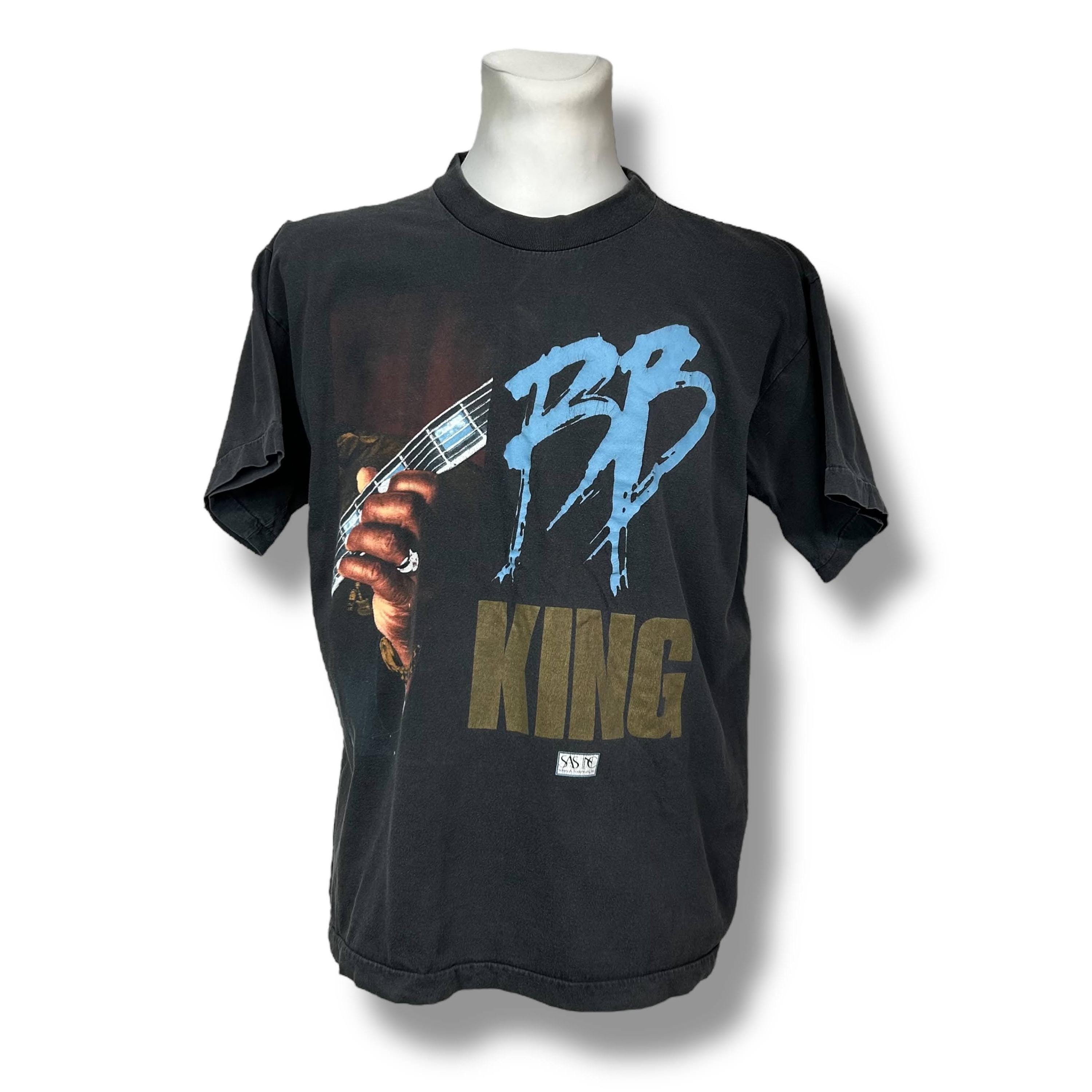 Jvc t shirt - Etsy 日本
