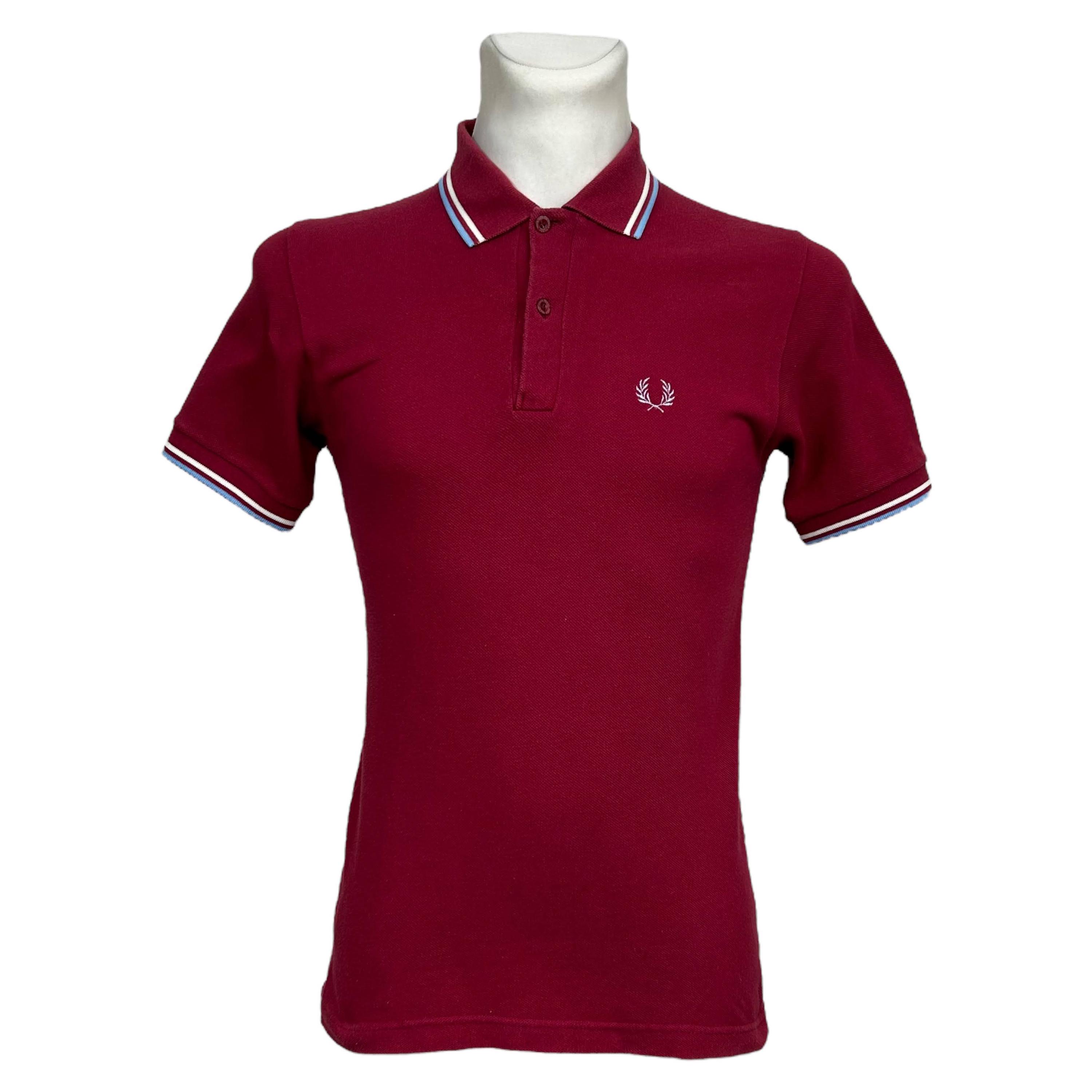パタゴニ屋【FRED PERRY】XL 楽天市場】FRED PERRY XLの通販