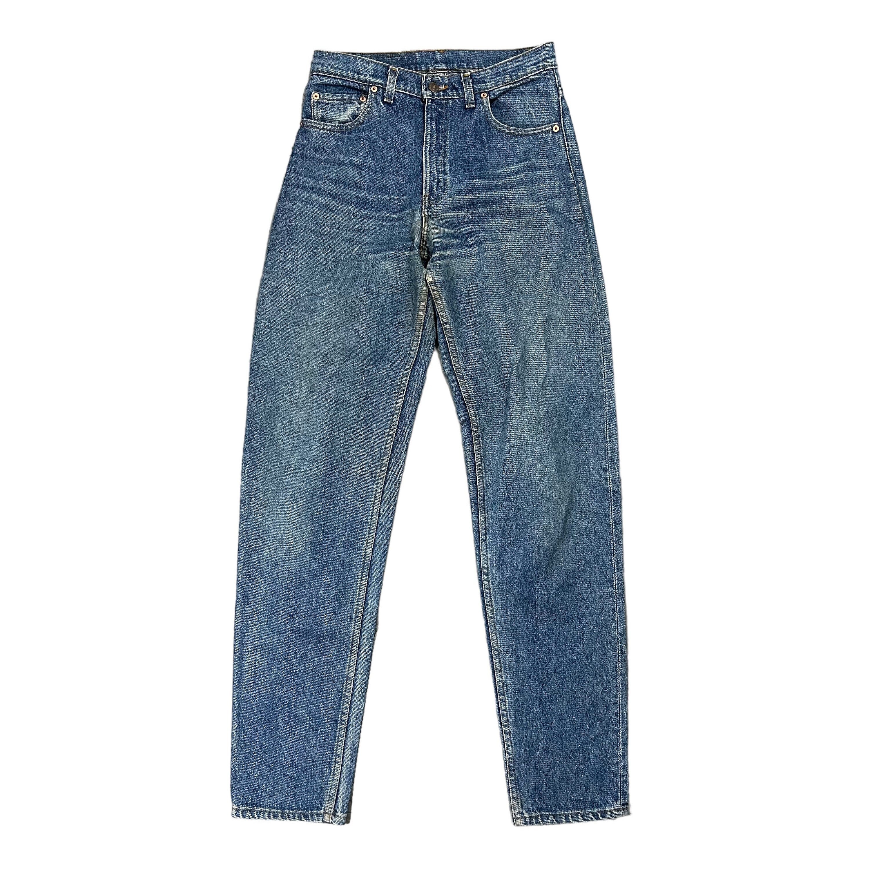 80s jeans womens deals