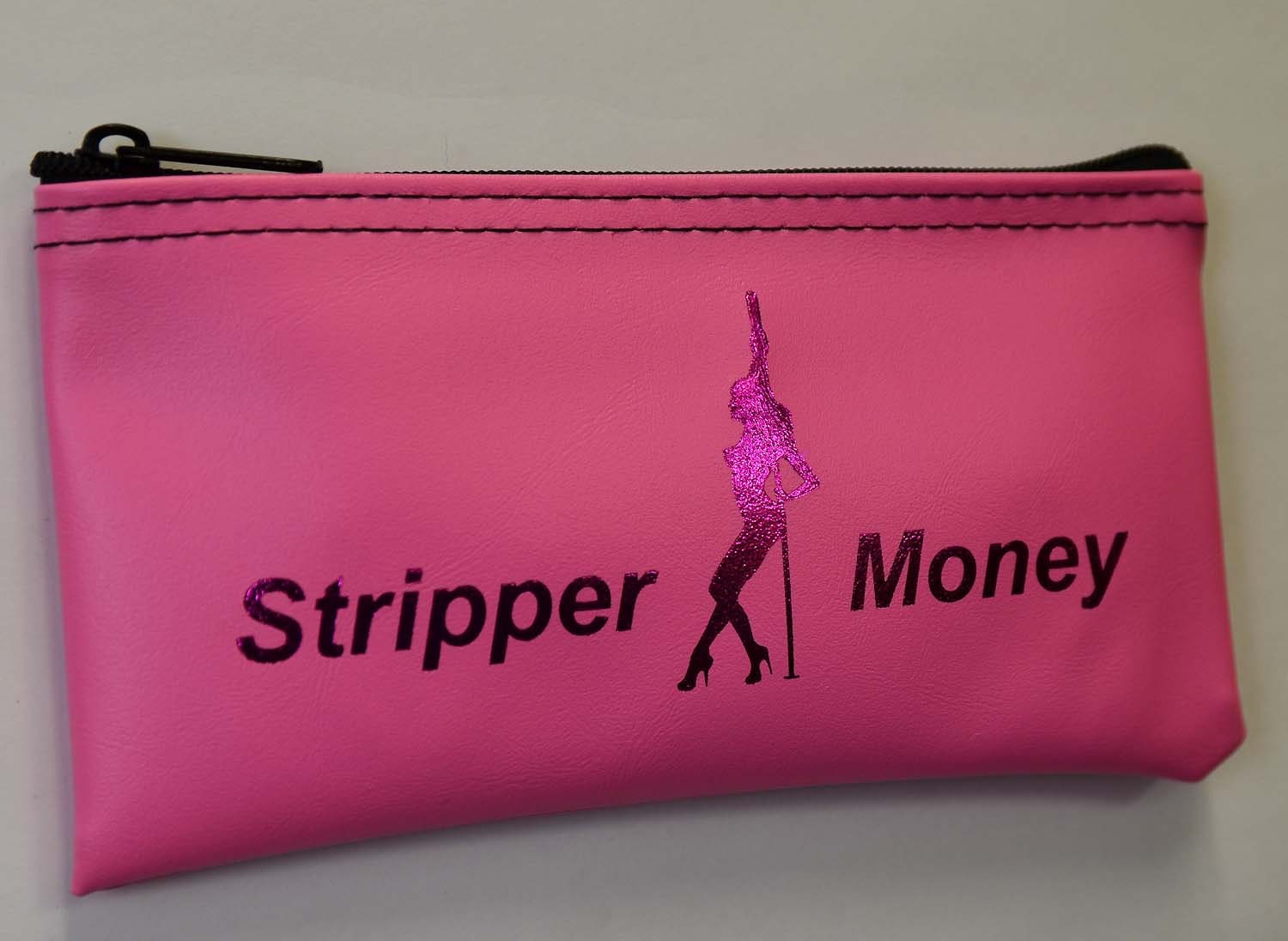 Petty cash bag shop