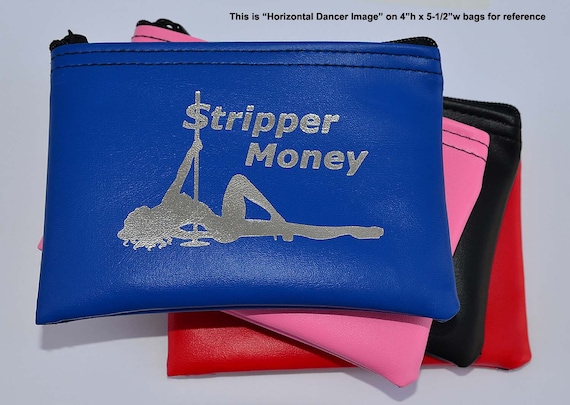 Kukuzhu New Sports Wallet Phone Bag for Mobile Shoulder Bag Pouch Case Belt  Handbag Purse Coin Wallet Retro Key Holder Small Money Bag - Walmart.com