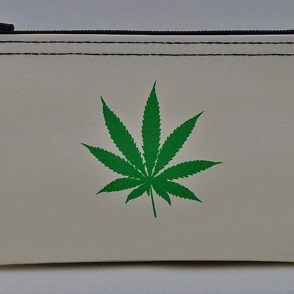 Weed Storage Etsy