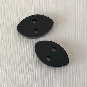Acrylic Earring Blanks | Earring middle Blanks | Earring Blanks | dangle earring blanks | Laser cut earring pieces | Laser cut earrings diy