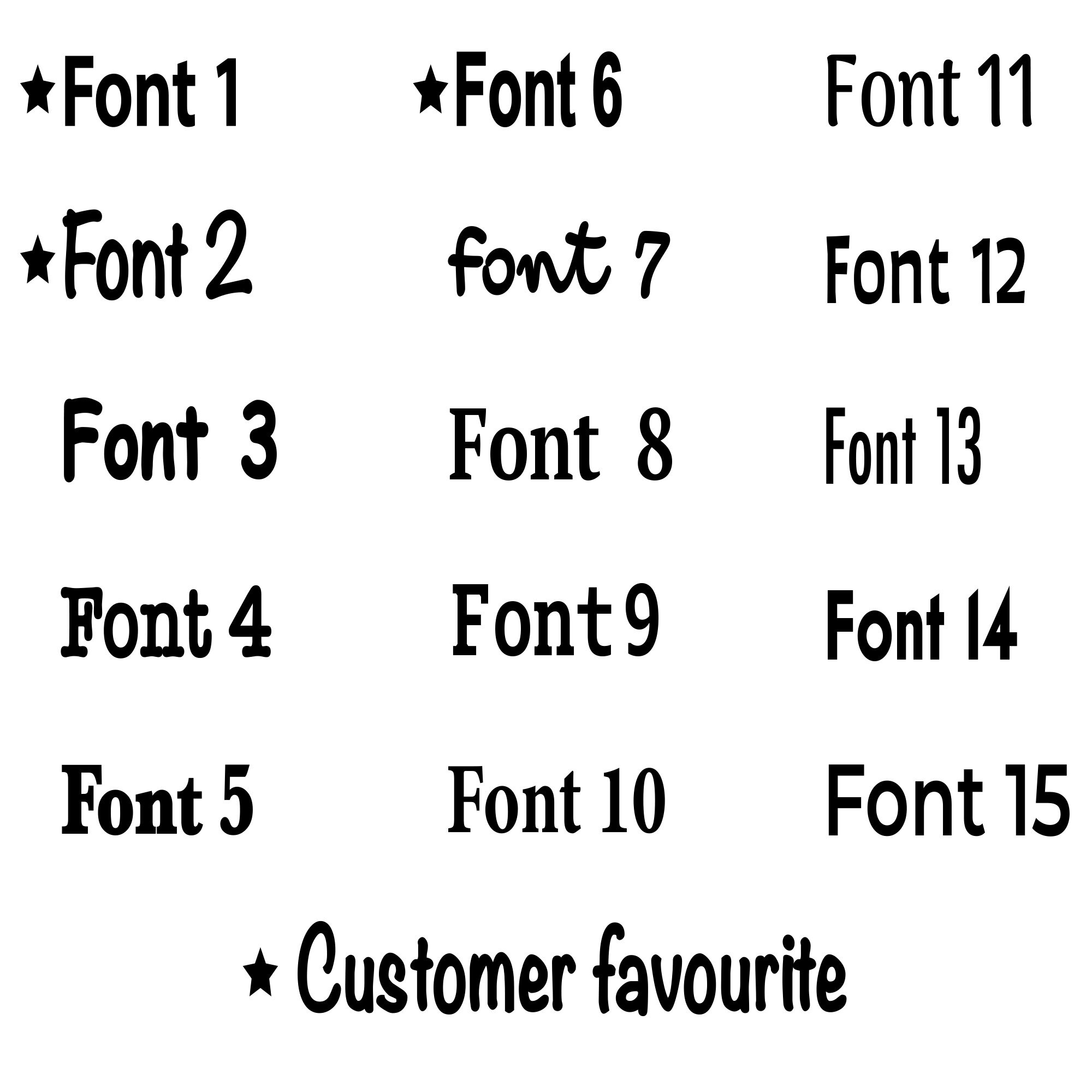 Wooden Name Badge Name Badge Custom Name Badge Etsy Australia