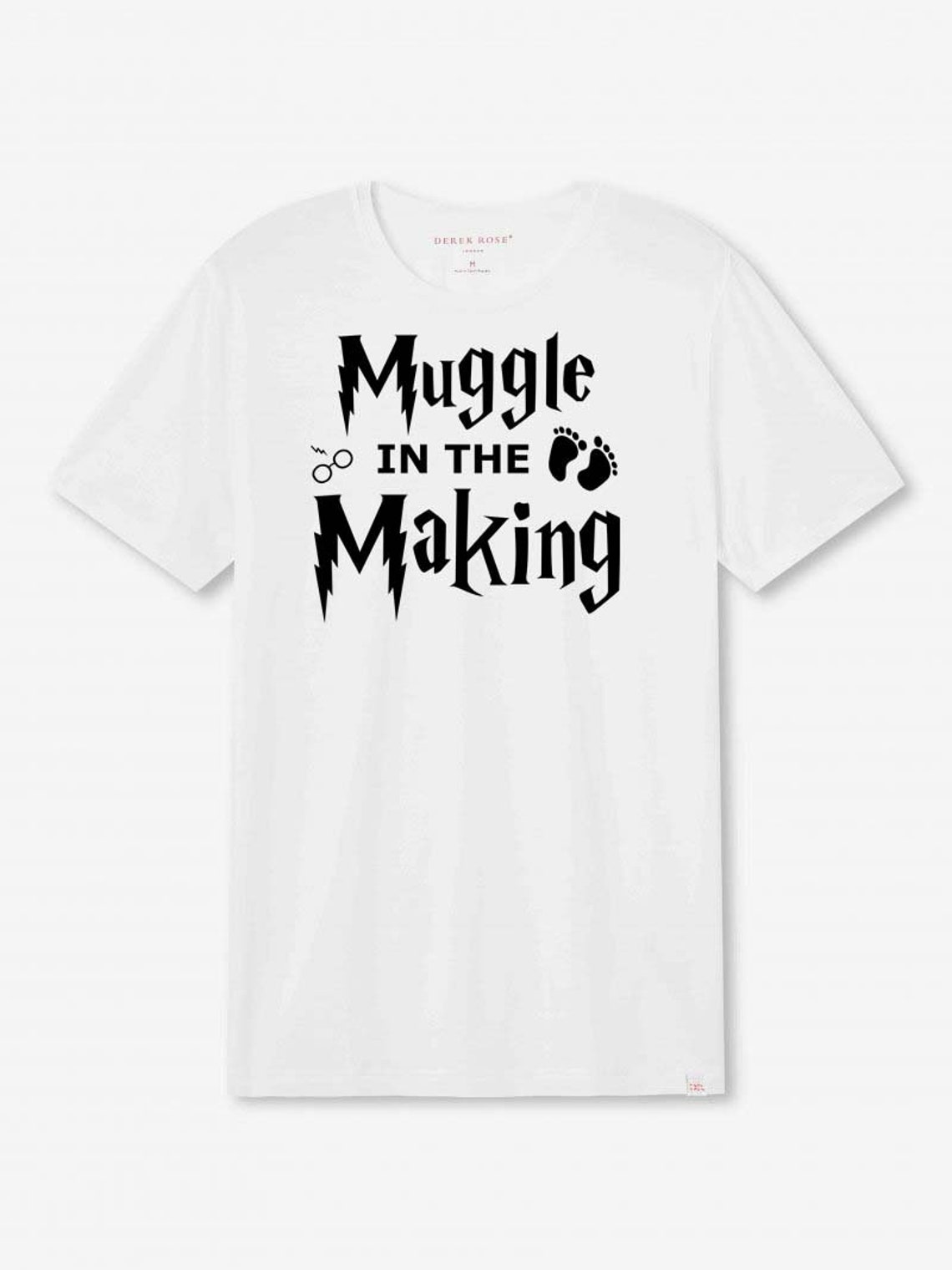 Download muggle in the Making Svg/dxf/eps/jpeg/png File for Cutting ...