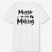 Download muggle in the Making Svg/dxf/eps/jpeg/png File for Cutting Digital Download - Etsy UK