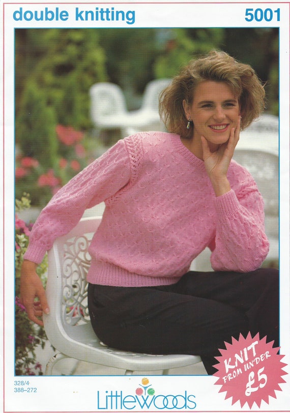 littlewoods ladies jumpers