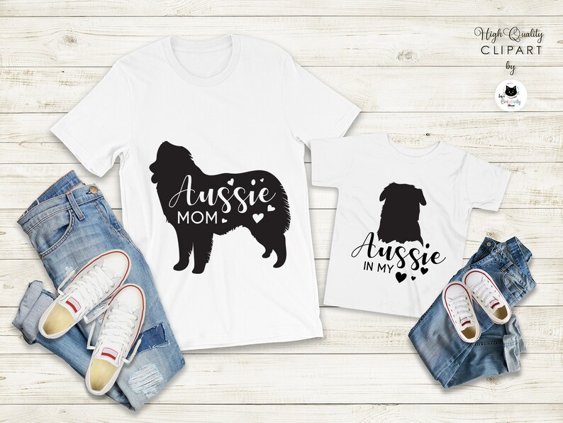 Download Art Collectibles Clip Art Animal Clipart Dog Mom Svg Dog Lover Svg Aussie Mom Svg Dog Breeds Svg Australian Shepherd Svg Dog Breeds Clipart Dog Silhouette Svg