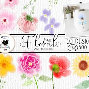 Watercolor Flower Sublimation Floral Png Bundle Flower Png Designs Watercolor Floral Clipart Daisy Png Flower Clipart Peony Png Embellishments Papercraft Kromasol Com Watercolor Flower Sublimation Floral Png Bundle Flower Png Designs Watercolor Floral Clipart Daisy Png Flower Clipart Peony Png Embellishments Papercraft Kromasol Com