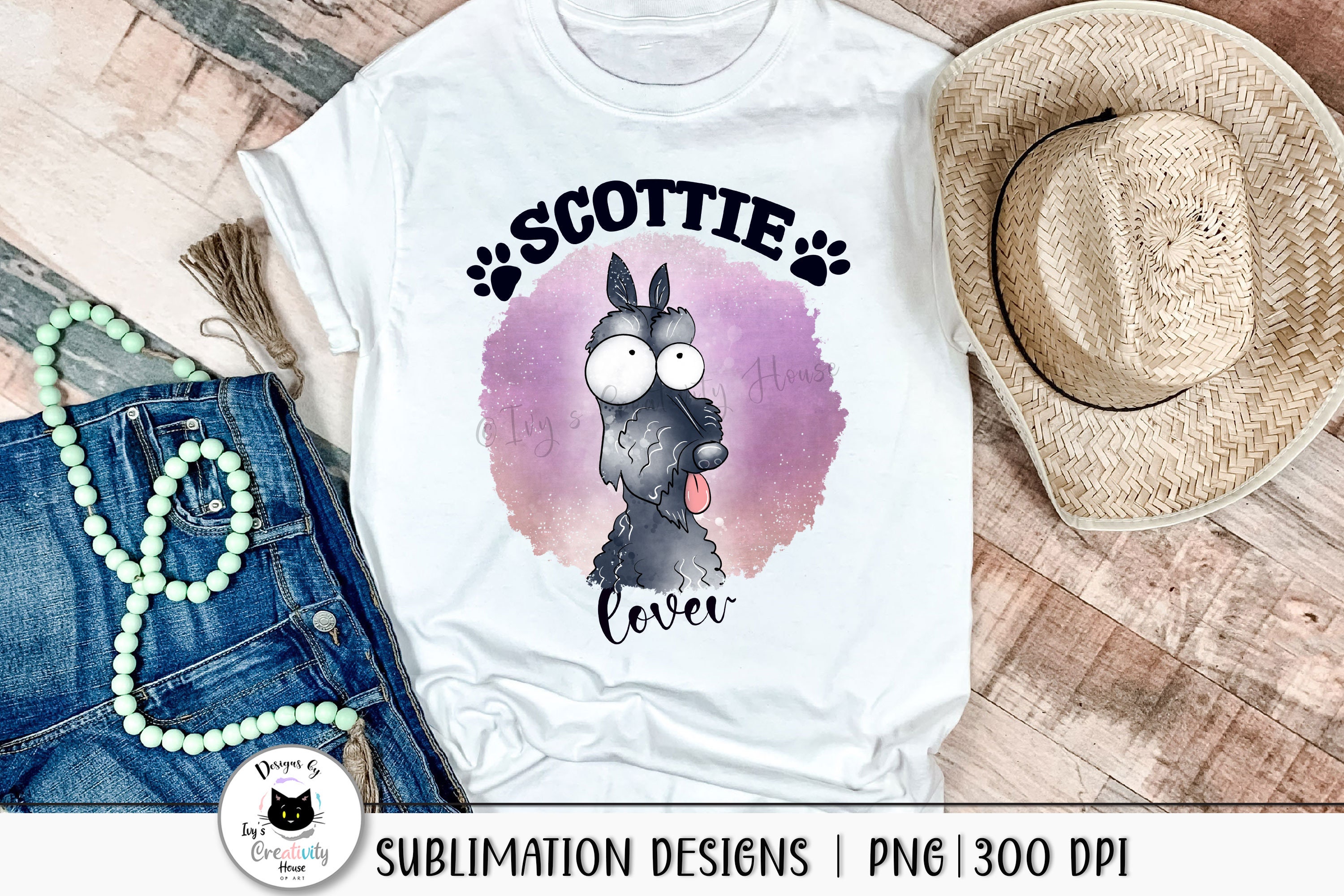 Dog Sublimation Designs, Dog Png Bundle, Dog Sublimation Png, Dog Breed