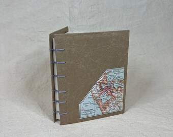 Aukland New Zealand Travel Journal Aukland New Zealand Wedding Guest Book Aukland New Zealand Journal Aukland New Zealand Airbnb Guestbook