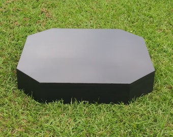 Platform Blueprint - Etsy