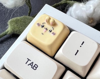 現在、この商品の在庫はありません - Etsy