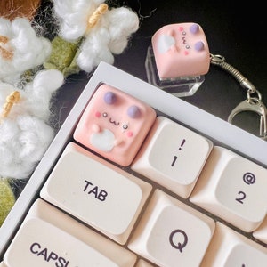 ピンクビーンpc周辺機器セット ピンクビーンpc周辺機器セット