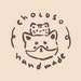 Victoria