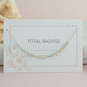 Mana girl jewelry deals
