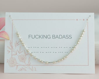meaningful jewelry for her