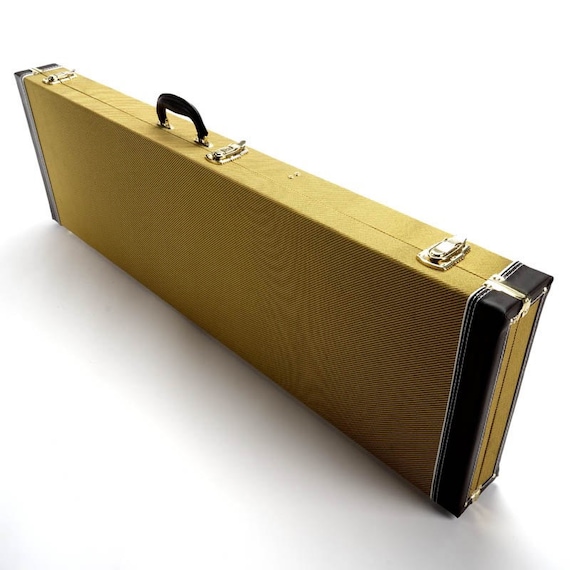 DTG PB4-57 Precision Bass “sting” - Etsy