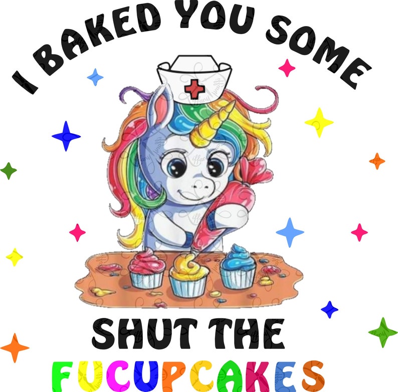 Free Free Unicorn Nurse Svg 438 SVG PNG EPS DXF File