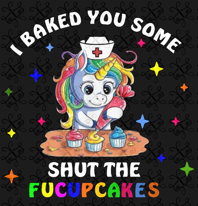 Free Free Unicorn Nurse Svg 810 SVG PNG EPS DXF File