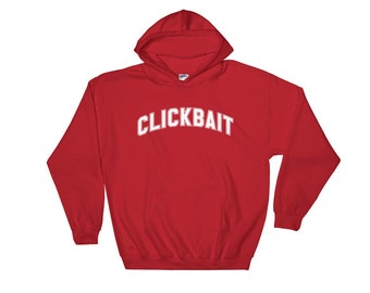 views hoodie david dobrik