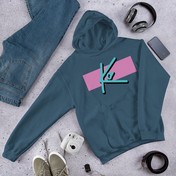 cody ko merch hoodie