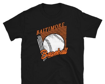 cute orioles shirts