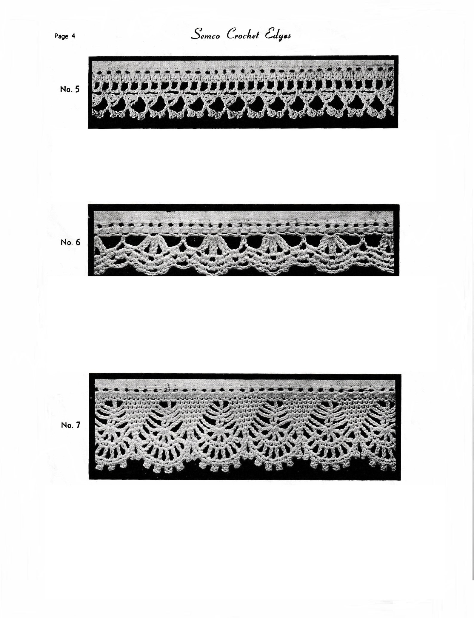 openoffice pdf clipped edges openoffice pdf clipped edges