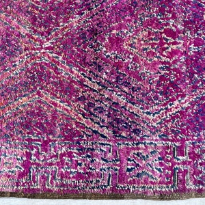 rug, vintage rug, moroccan rug, handmaderug, living room rugs, washable rugs, rugsfor sale, ruggable rugs,cheaprugs,
Solid rug, Plain rug, , Beniourain, rug, Moroccan, Moroccan solidrug, custom design rugs, custom made rugs, custom size rugs,