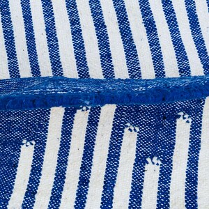 kilim moroccan rug, handwoven kilim rug,  flatweave rug,  moroccan kilim, kilim woven rug, moroccan woven rug, Blue kilim rug, berber Blue kilim,  Blue kilim, Blue flat area rug, moroccan Blue kilim, Blue flat rug, custom kilim rug