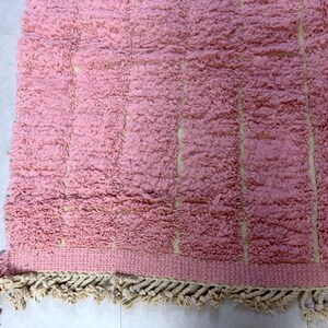 beni ourain, beni ourain rug, handmade rug, moroccan rug, tapis berbere, berber carpet, wool rug, area rug, beni ouarain, morocco rug, large rug, small rug, checkered rug