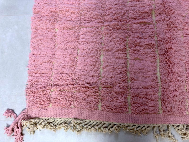 beni ourain, beni ourain rug, handmade rug, moroccan rug, tapis berbere, berber carpet, wool rug, area rug, beni ouarain, morocco rug, large rug, small rug, checkered rug