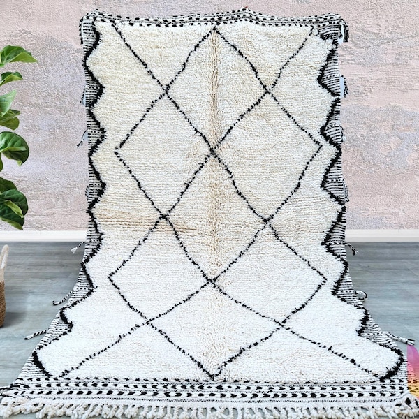 Moroccan Hardware Etsy