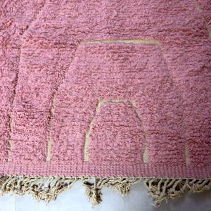 beni ourain, beni ourain rug, handmade rug, moroccan rug, tapis berbere, berber carpet, wool rug, area rug, beni ouarain, morocco rug, large rug, small rug, checkered rug