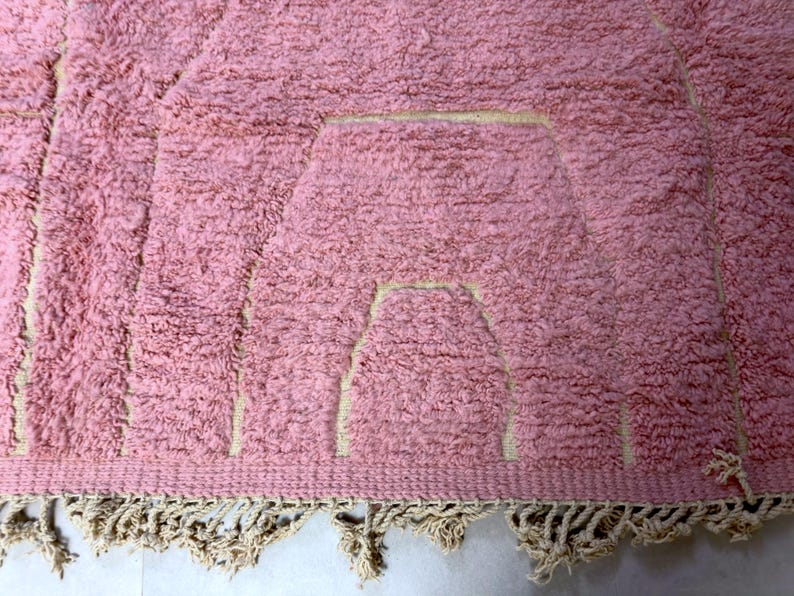 beni ourain, beni ourain rug, handmade rug, moroccan rug, tapis berbere, berber carpet, wool rug, area rug, beni ouarain, morocco rug, large rug, small rug, checkered rug