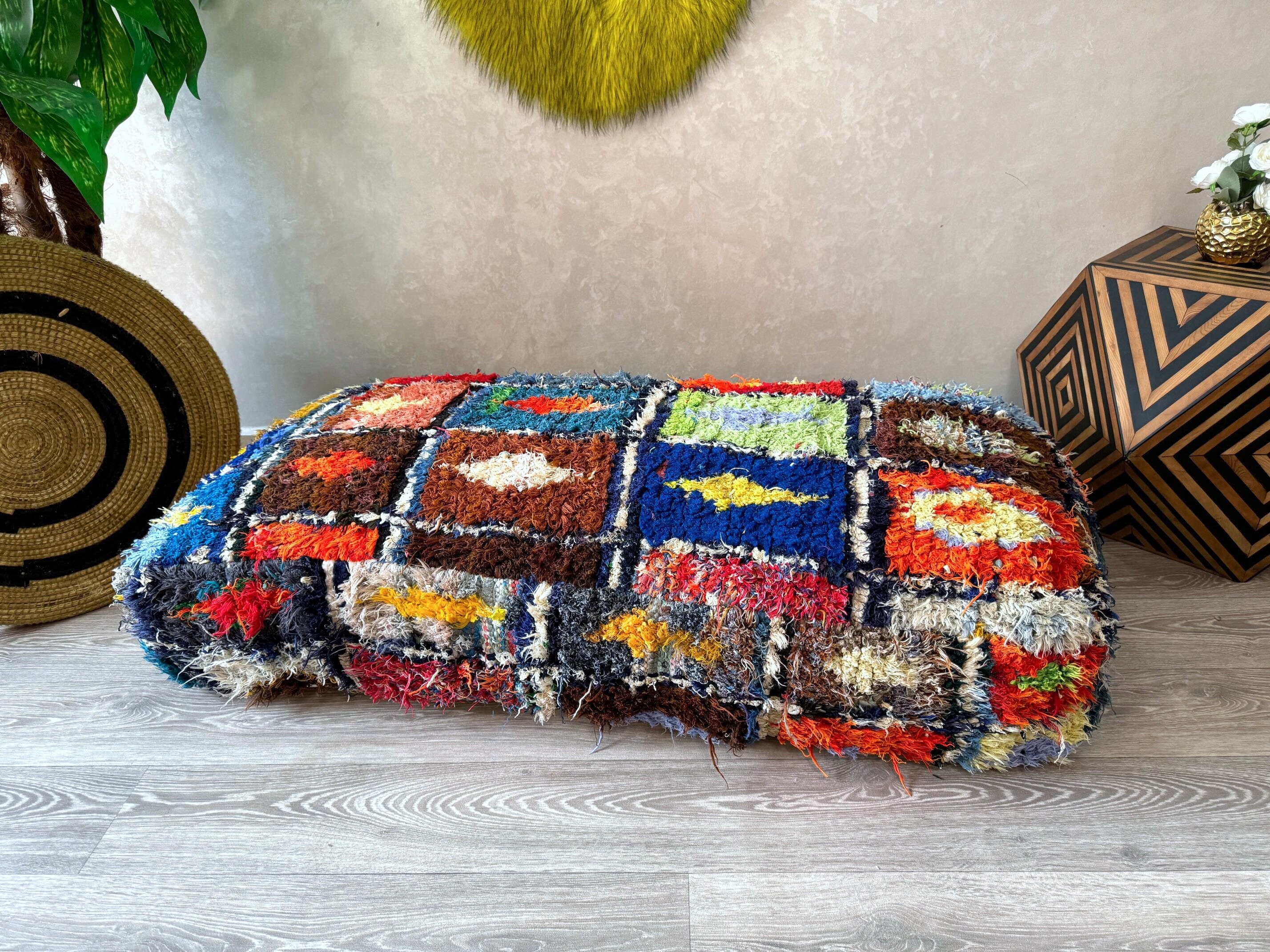 Vintage モロッコ プフ il_fullxfull.6143482722_oc7w.jpg